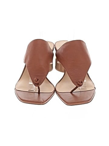 Franco Sarto Heels (view 2)