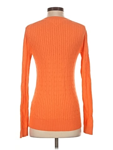 Tommy Hilfiger Pullover Sweater (view 2)