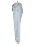 Glassons Blue Jeans Size 8 - photo 5