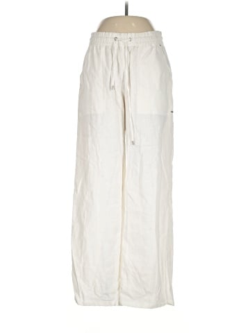 Guess Casual Pants (view 1)