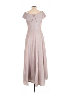 Xscape Cocktail Dress (view 2)