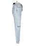 Glassons Blue Jeans Size 8 - photo 4