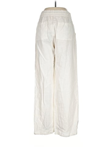 Guess Casual Pants (view 2)