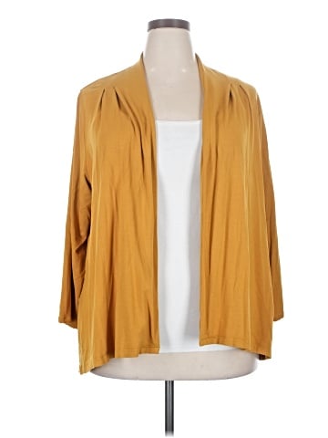 J.Jill Cardigan (view 1)