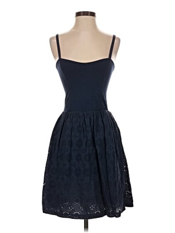 Eight Sixty Cocktail Dress (view 1)