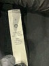 Lululemon Athletica Solid Black Athletic Shorts Size 4 - photo 4