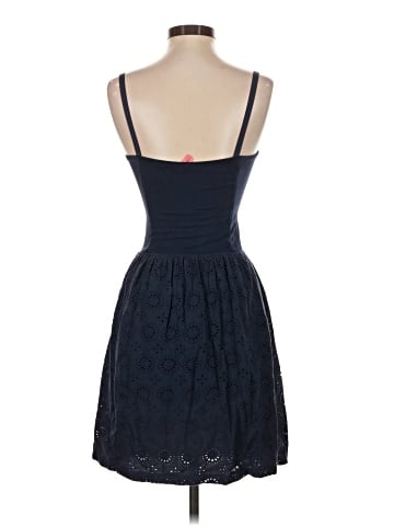 Eight Sixty Cocktail Dress (view 2)