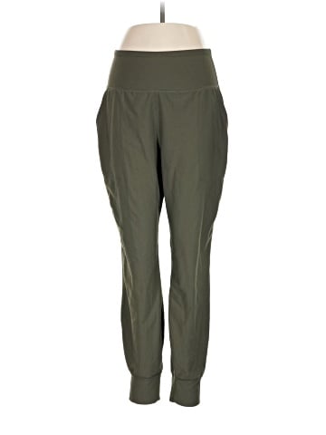 Active by Old Navy Active Pants (view 1)