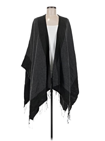 Isaac Mizrahi New York Kimono (view 1)