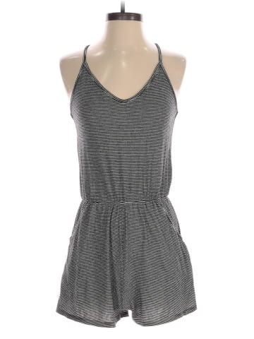 Rolla Coster Romper (view 1)