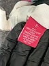 Unbranded 100% Polyester Pink Casual Dress Size S - photo 5