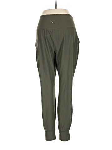 Active by Old Navy Active Pants (view 2)