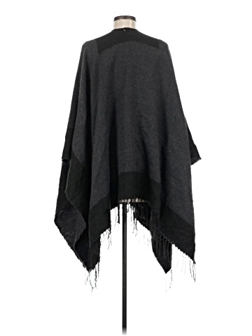 Isaac Mizrahi New York Kimono (view 2)