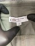 Marissa Webb Green Vest Size 4 - photo 6