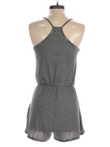 Rolla Coster Romper (view 2)