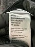 Paige Black Jeggings Size 28 waist - photo 8