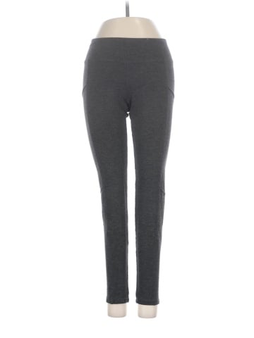 Mudd Active Pants (view 1)