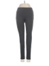 Mudd Solid Gray Active Pants Size S - photo 1