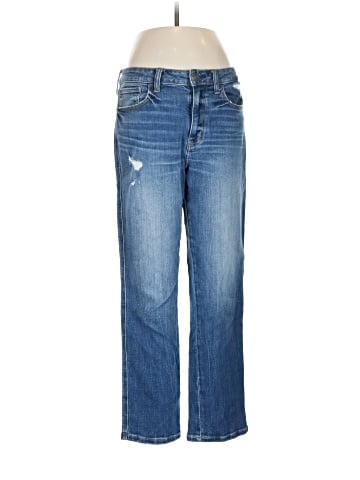 STUDIO BLUE Jeans (view 1)