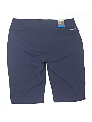 Columbia Athletic Shorts (view 2)