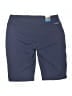 Columbia Solid Blue Athletic Shorts Size 10 - photo 2