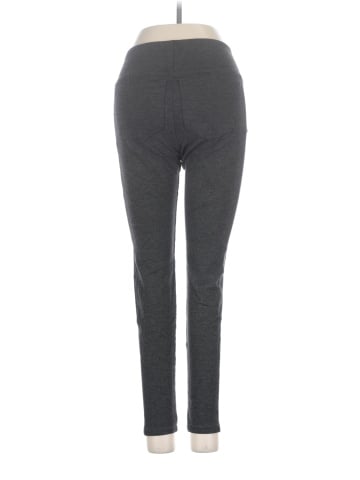 Mudd Active Pants (view 2)