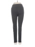 Mudd Solid Gray Active Pants Size S - photo 2