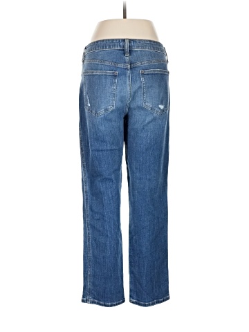 STUDIO BLUE Jeans (view 2)