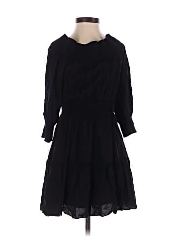 Gianni Bini Casual Dress (view 1)