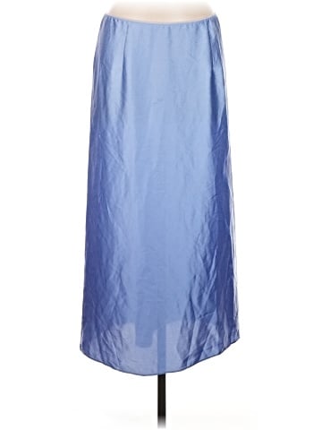 Vince. Formal Skirt (view 1)