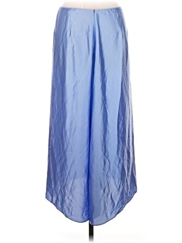 Vince. Formal Skirt (view 2)