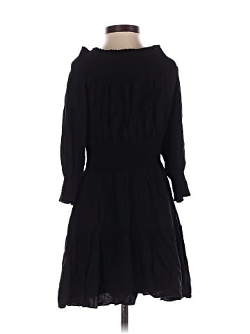 Gianni Bini Casual Dress (view 2)