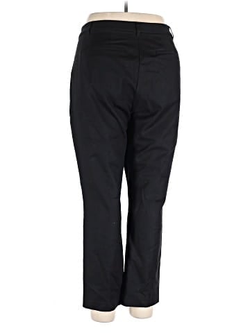 Lauren by Ralph Lauren Casual Pants (view 2)