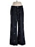 Ashley Mason Hearts Blue Jeans Size 9 - photo 1