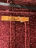 Belldini Burgundy Cardigan Size M - photo 7