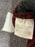 Belldini Burgundy Cardigan Size M - photo 8