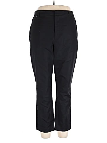 Lauren by Ralph Lauren Casual Pants (view 1)