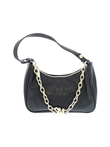 Steve Madden Purse (view 1)