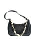 Steve Madden Black Purse One size (youth) - photo 1