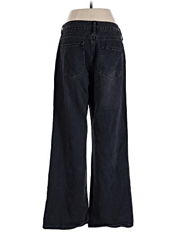 Ashley Mason Jeans (view 2)