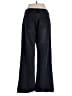Ashley Mason Hearts Blue Jeans Size 9 - photo 2