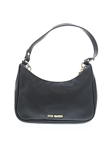 Steve Madden Purse (view 2)