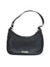 Steve Madden Black Purse One size (youth) - photo 2