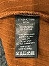 ASTR The Label Solid Brown Bodysuit Size XS - photo 4