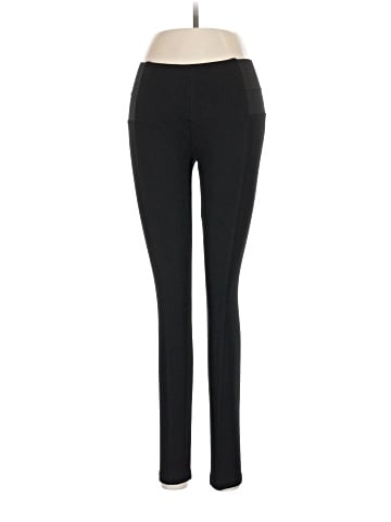 Zara Basic Active Pants (view 1)