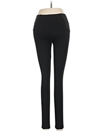 Zara Basic Active Pants (view 2)
