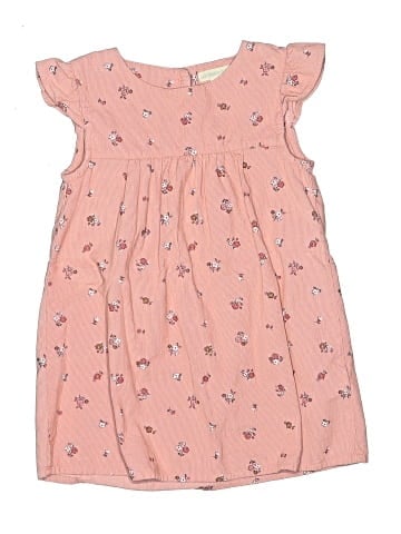 JoJo Maman Bebe Dress (view 1)