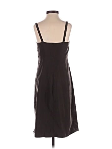 Patagonia Casual Dress (view 2)