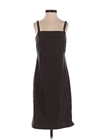 Patagonia Casual Dress (view 1)