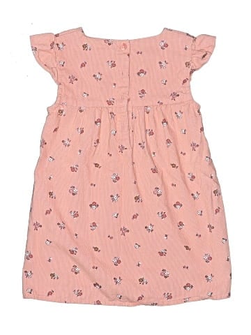 JoJo Maman Bebe Dress (view 2)